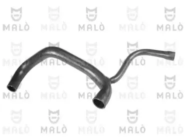 23937A MALÒ Шланг радиатора