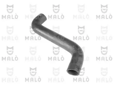 malo-239401a