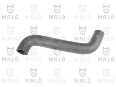malo-239402a