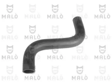 malo-23940a