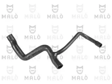 malo-23942a