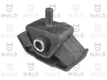 24004 MALÒ Подвеска, ступенчатая коробка передач