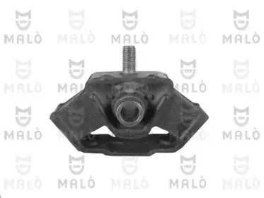 240042 MALÒ