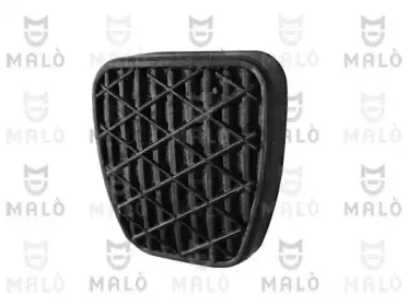 malo-24007
