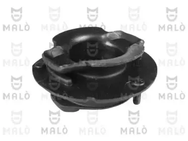 24009 MALÒ Опора стойки амортизатора