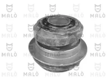malo-240121