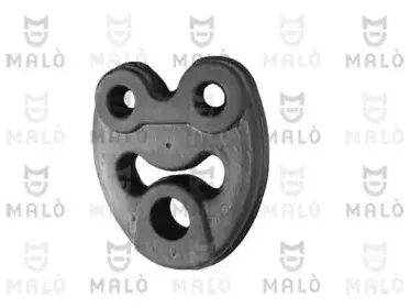24014 MALÒ Буфер, глушитель