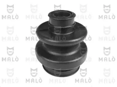 24016 MALÒ Пыльник, приводной вал
