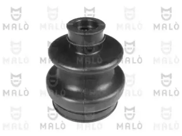 24017 MALÒ Пыльник, приводной вал