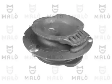 24018 MALÒ