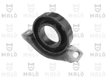 24020 MALÒ