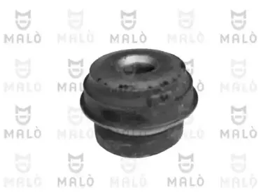 24021 MALÒ Подвеска, рычаг независимой подвески колеса