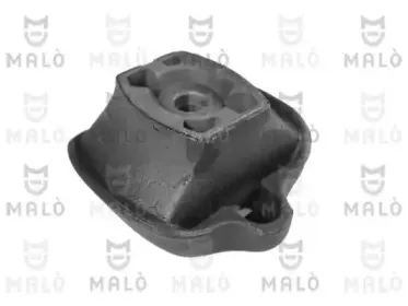 24024 MALÒ Кронштейн, подвеска двигателя