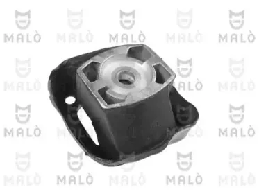 240241 MALÒ