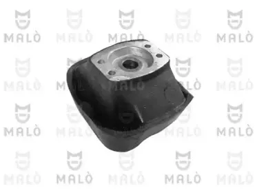 24025 MALÒ