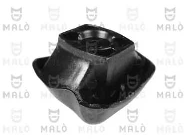 24026 MALÒ Подвеска, двигатель