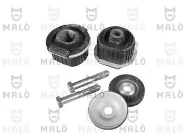 malo-24039