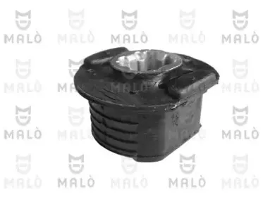 240391 MALÒ