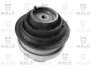 240432 MALÒ