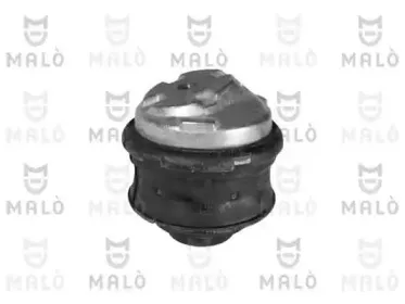 240434 MALÒ