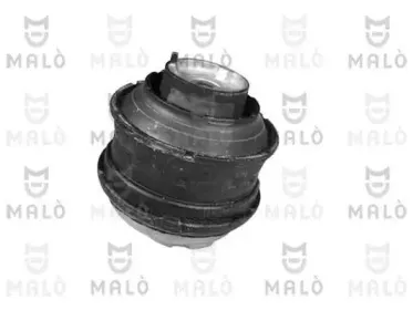 240444 MALÒ Подвеска, двигатель