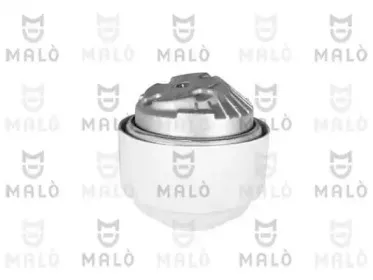 240446 MALÒ