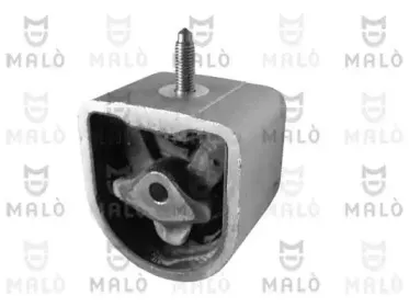 24058 MALÒ