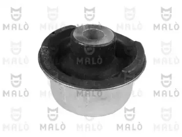 24061 MALÒ