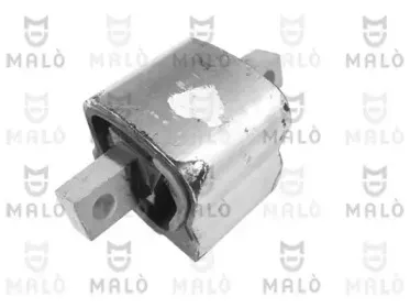 24064 MALÒ