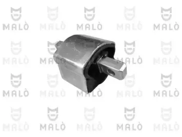malo-240643