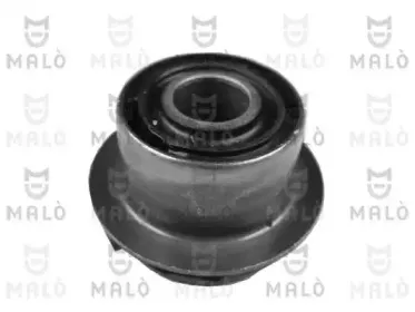 24067 MALÒ Подвеска, рычаг независимой подвески колеса