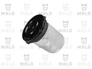 malo-24068