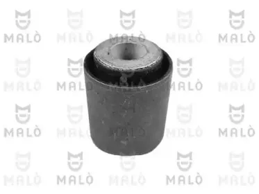 24071 MALÒ