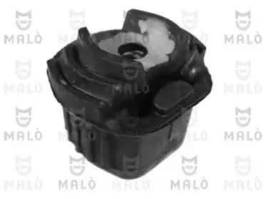 malo-24073