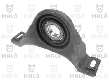 24075 MALÒ