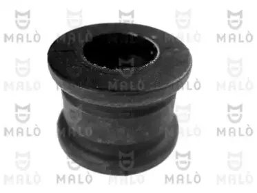 240781 MALÒ Опора, стабилизатор