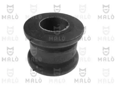 malo-24079