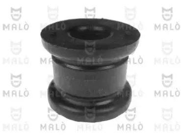 24080 MALÒ Опора, стабилизатор