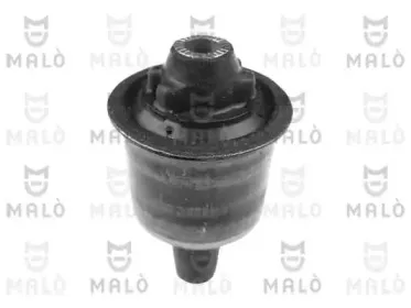 malo-24082