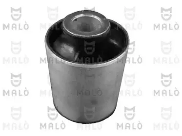 24083 MALÒ Подвеска, рычаг независимой подвески колеса
