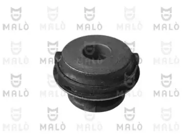240831 MALÒ