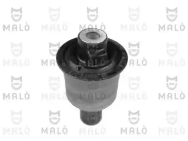 24084 MALÒ