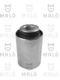 24087 MALÒ
