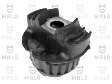 24088 MALÒ
