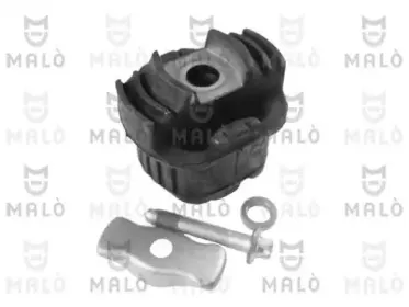 malo-24089