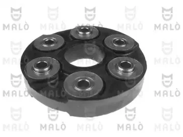 malo-24091