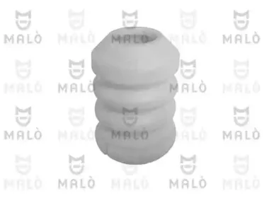 240931 MALÒ