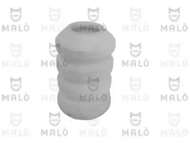24094 MALÒ