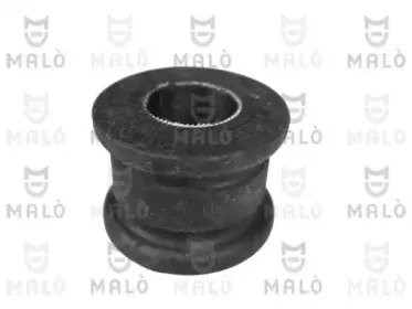 24095 MALÒ