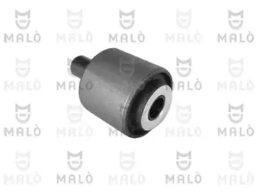 24096 MALÒ